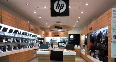 france hp store|boutique hp store.